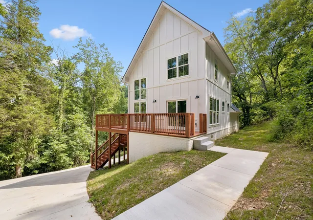 1st image of 670 Harbor Dr, Lancaster, TN 38569 | MLS# 3270691