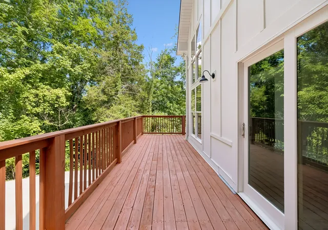 4th image of 670 Harbor Dr, Lancaster, TN 38569 | MLS# 3270691