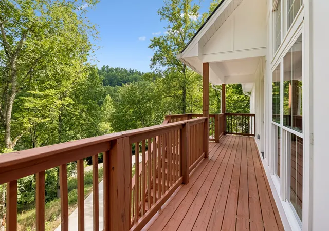 5th image of 670 Harbor Dr, Lancaster, TN 38569 | MLS# 3270691