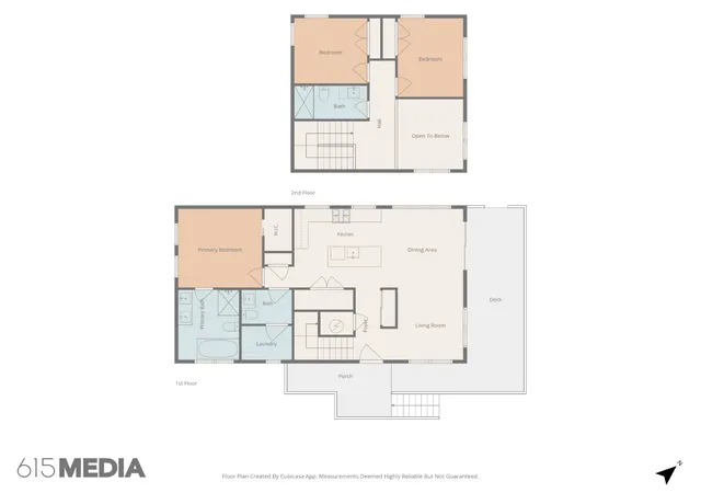 54th image of 670 Harbor Dr, Lancaster, TN 38569 | MLS# 3270691
