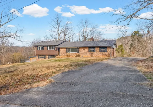 Homes for sale in Dover, TN | 103 Millers Hill Rd, Dover, TN 37058 | MLS# 3262039