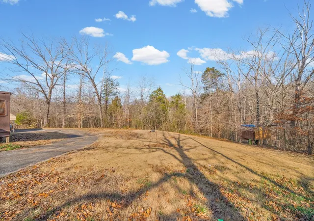 Homes for sale in Dover, TN | 103 Millers Hill Rd, Dover, TN 37058 | MLS# 3262039