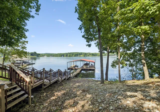 1st image of 187 Argyle Rd, Camden, TN 38320 | MLS# 3260009