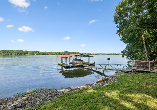 2nd image of 187 Argyle Rd, Camden, TN 38320 | MLS# 3260009