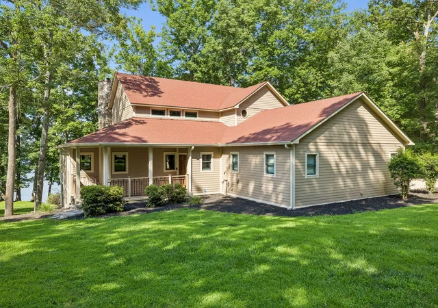 3rd image of 187 Argyle Rd, Camden, TN 38320 | MLS# 3260009