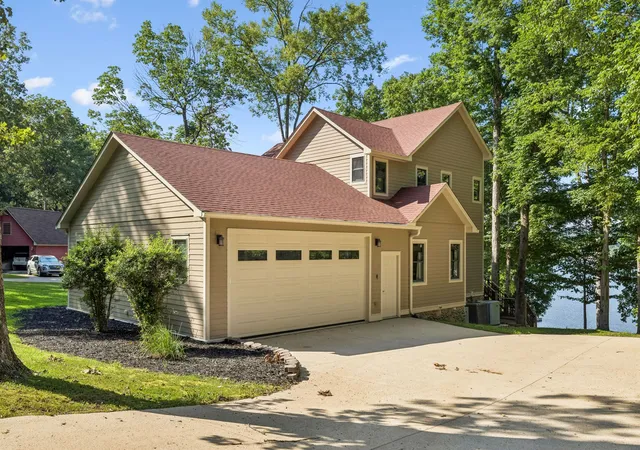 4th image of 187 Argyle Rd, Camden, TN 38320 | MLS# 3260009