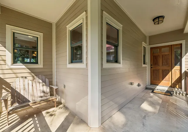 5th image of 187 Argyle Rd, Camden, TN 38320 | MLS# 3260009
