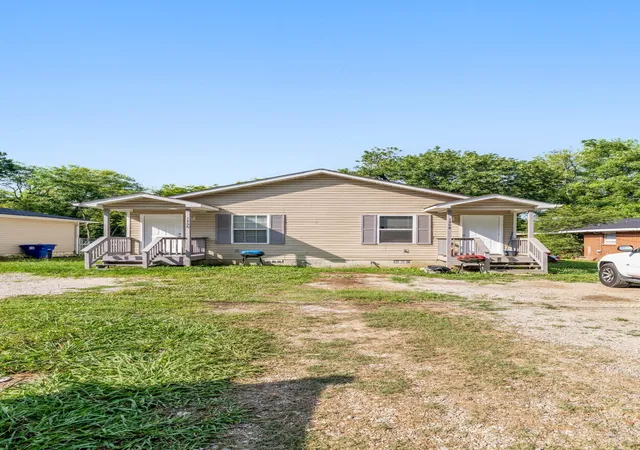 2nd image of 1754 Ocoee Street, Chattanooga, TN 37406 | MLS# 3515473