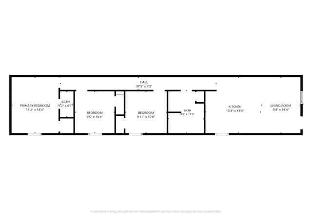 3rd image of 1754 Ocoee Street, Chattanooga, TN 37406 | MLS# 3515473