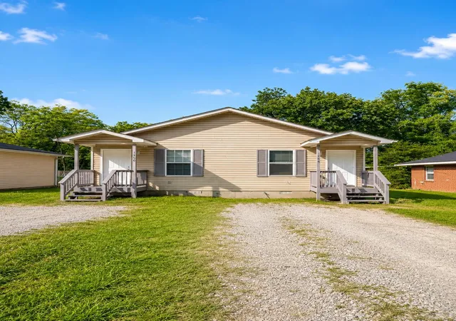 34th image of 1754 Ocoee Street, Chattanooga, TN 37406 | MLS# 3515473
