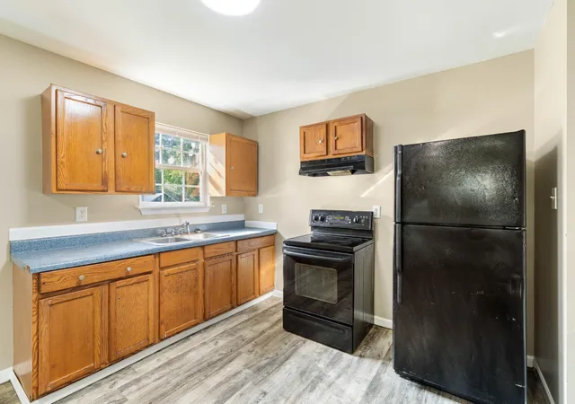 4th image of 1754 Ocoee Street, Chattanooga, TN 37406 | MLS# 3515473