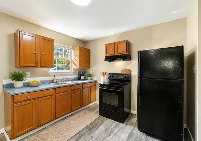 5th image of 1754 Ocoee Street, Chattanooga, TN 37406 | MLS# 3515473