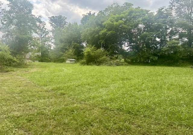 Homes for sale in Manchester, TN | 294 Haskell Winton Rd, Manchester, TN 37355 | MLS# 3260095