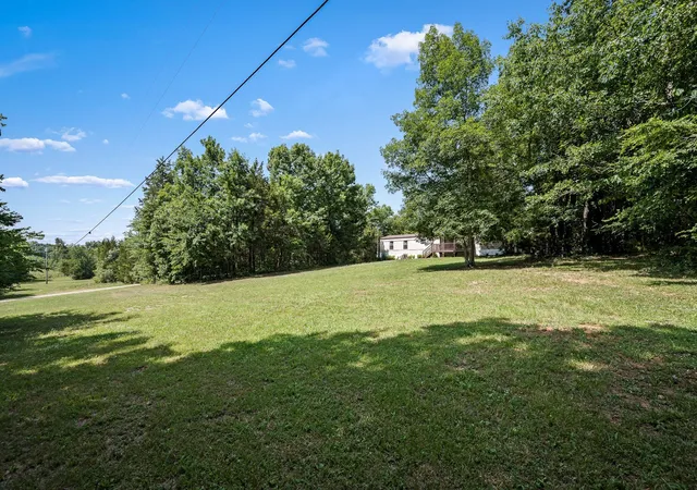 1st image of 6965 Cross Keys Rd, College Grove, TN 37046 | MLS# 3259966