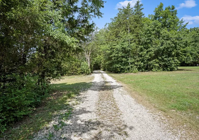 2nd image of 6965 Cross Keys Rd, College Grove, TN 37046 | MLS# 3259966