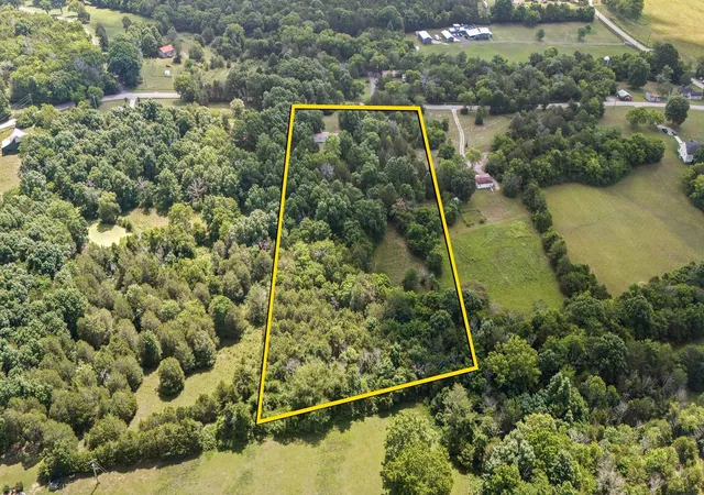 4th image of 6965 Cross Keys Rd, College Grove, TN 37046 | MLS# 3259966