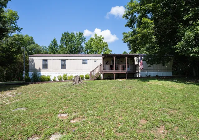 5th image of 6965 Cross Keys Rd, College Grove, TN 37046 | MLS# 3259966