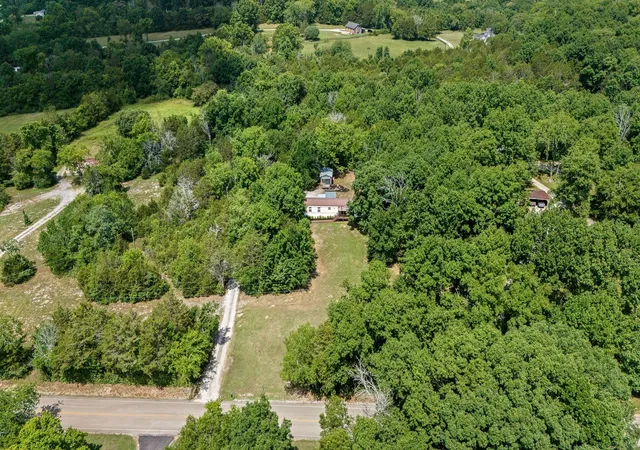 59th image of 6965 Cross Keys Rd, College Grove, TN 37046 | MLS# 3259966