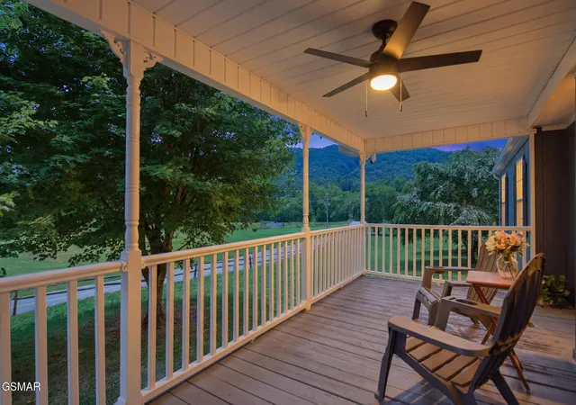 Homes for sale in Cosby, TN | 4719 Bogard Road, Cosby, TN 37722 | MLS# 3269773