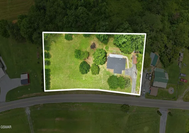 Homes for sale in Cosby, TN | 4719 Bogard Road, Cosby, TN 37722 | MLS# 3269773