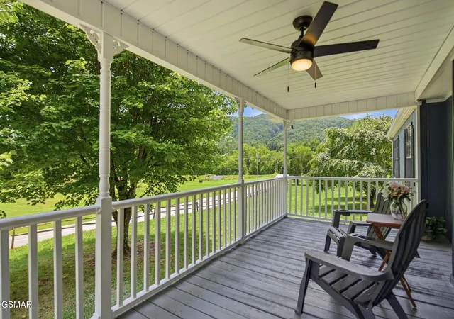 Homes for sale in Cosby, TN | 4719 Bogard Road, Cosby, TN 37722 | MLS# 3269773
