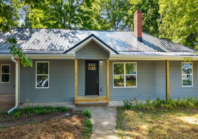 Homes for sale in Decatur, TN | 17855 State Hwy 58 N, Decatur, TN 37322 | MLS# 3259965
