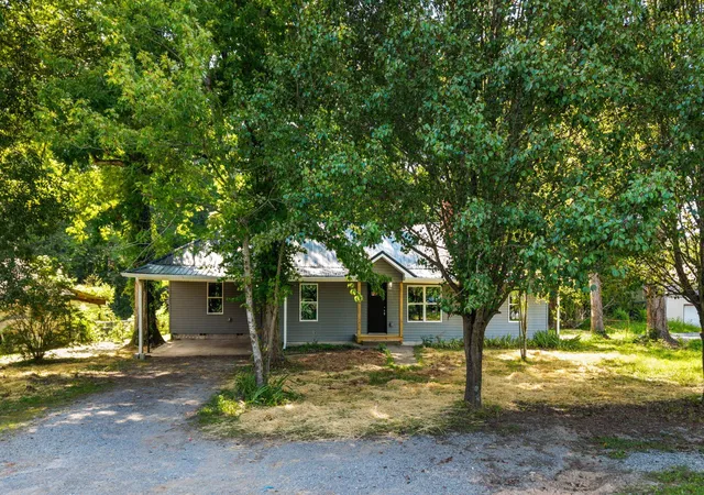 Homes for sale in Decatur, TN | 17855 State Hwy 58 N, Decatur, TN 37322 | MLS# 3259965