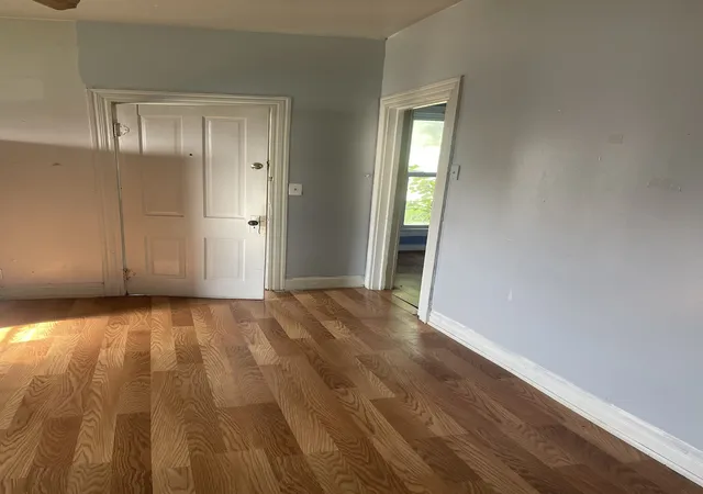 3rd image of 134 Read Ave, Carthage, TN 37030 | MLS# 3260514