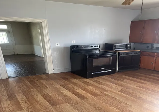 4th image of 134 Read Ave, Carthage, TN 37030 | MLS# 3260514