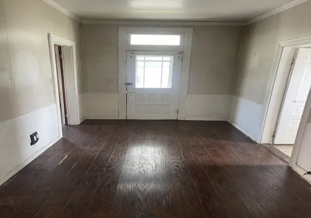 5th image of 134 Read Ave, Carthage, TN 37030 | MLS# 3260514