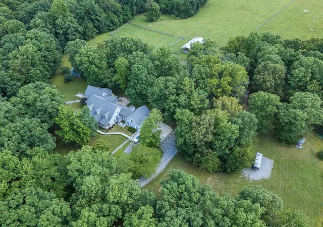 Homes for sale in Clarkrange, TN | 2570 Martha Washington Rd, Clarkrange, TN 38553 | MLS# 3260607