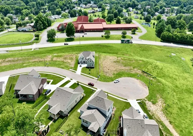 Photo 2 of Single family home for sale at 6512 Ripple Ridge Ct, Columbia, TN 38401 | MLS# 3259985 | Listing updated on 2026-08-20