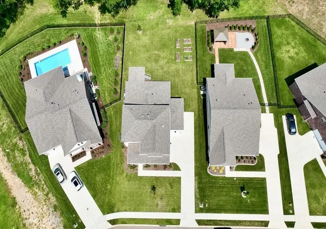 Photo 3 of Single family home for sale at 6512 Ripple Ridge Ct, Columbia, TN 38401 | MLS# 3259985 | Listing updated on 2026-08-20