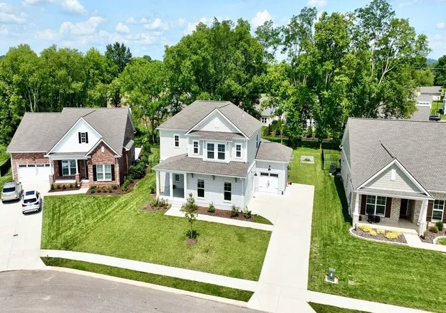 Photo 4 of Single family home for sale at 6512 Ripple Ridge Ct, Columbia, TN 38401 | MLS# 3259985 | Listing updated on 2026-08-20