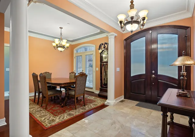 Photo 2 of Single family home for sale at 120 Dunrobin Ct, Sparta, TN 38583 | MLS# 3259988 | Listing updated on 2026-09-01
