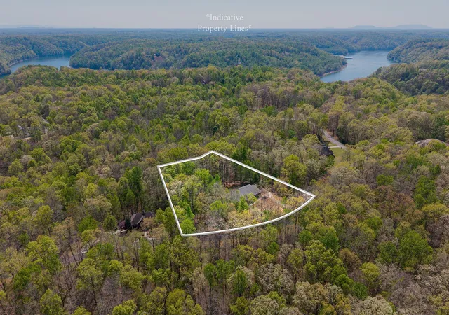Photo 39 of Single family home for sale at 120 Dunrobin Ct, Sparta, TN 38583 | MLS# 3259988 | Listing updated on 2026-09-01