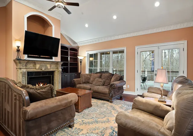 Photo 3 of Single family home for sale at 120 Dunrobin Ct, Sparta, TN 38583 | MLS# 3259988 | Listing updated on 2026-09-01