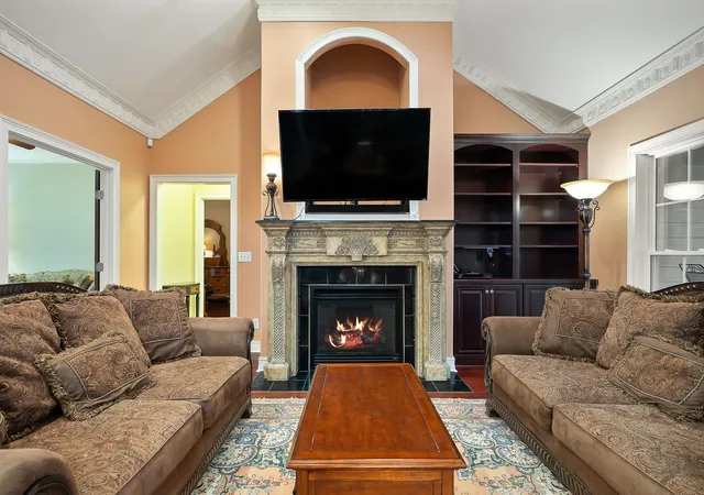 Photo 4 of Single family home for sale at 120 Dunrobin Ct, Sparta, TN 38583 | MLS# 3259988 | Listing updated on 2026-09-01