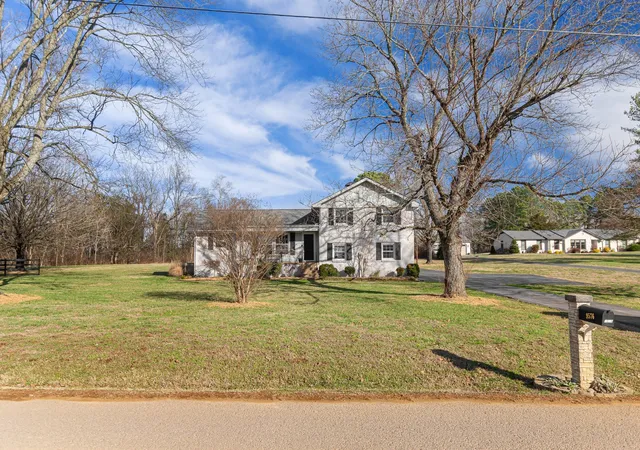 1st image of 9576 Mullens Rd, Arrington, TN 37014 | MLS# 3259986