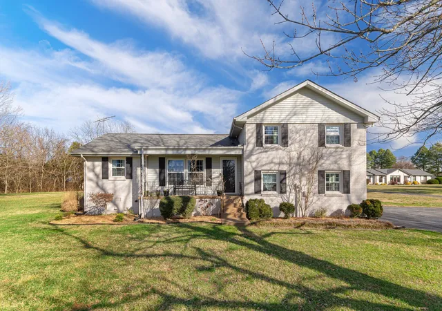 2nd image of 9576 Mullens Rd, Arrington, TN 37014 | MLS# 3259986