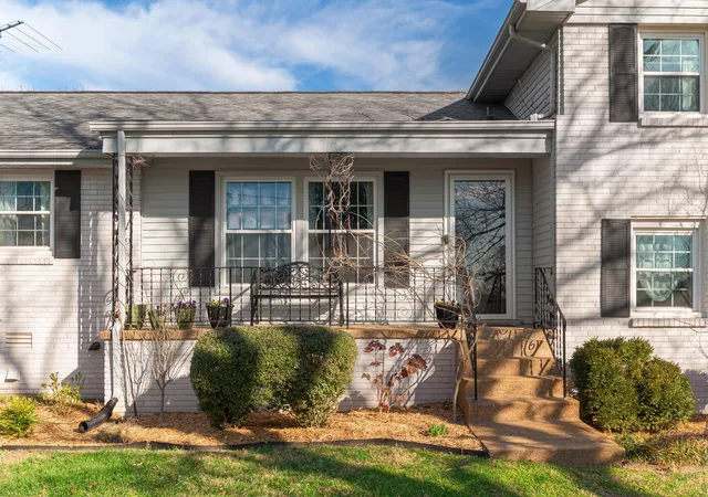 3rd image of 9576 Mullens Rd, Arrington, TN 37014 | MLS# 3259986