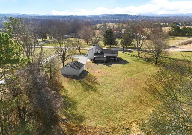 39th image of 9576 Mullens Rd, Arrington, TN 37014 | MLS# 3259986