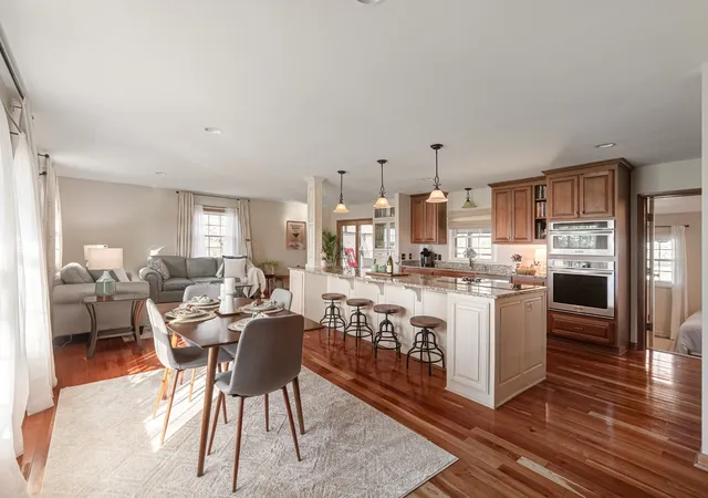 4th image of 9576 Mullens Rd, Arrington, TN 37014 | MLS# 3259986