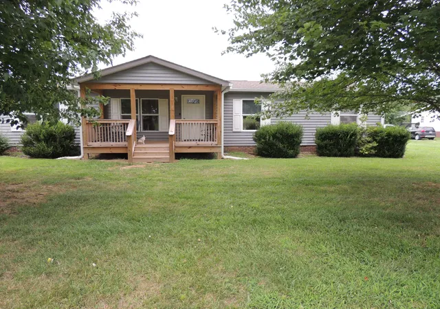 Homes for sale in Gallatin, TN | 168 Lbj Dr, Gallatin, TN 37066 | MLS# 3260350
