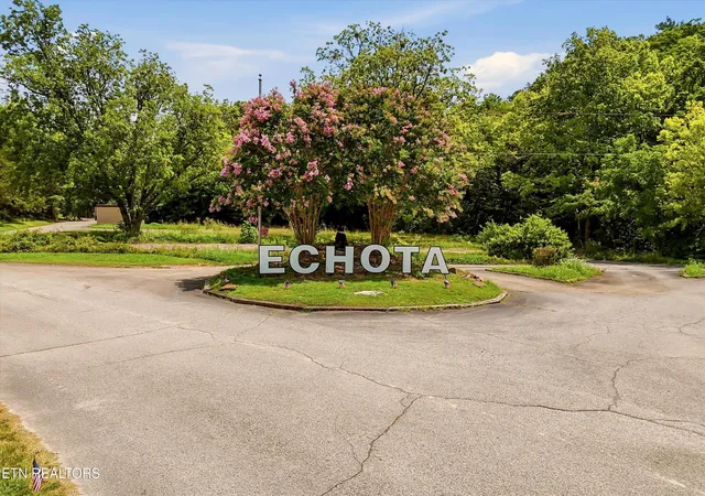 Homes for sale in Sevierville, TN | 11 Smoky Mountain Way, Sevierville, TN 37876 | MLS# 3260002