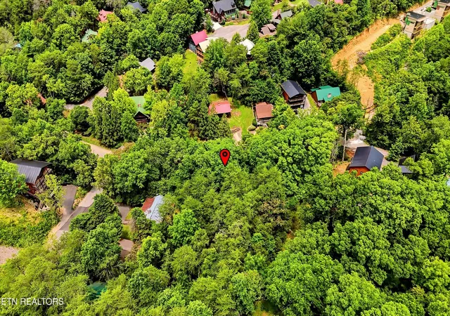 Homes for sale in Sevierville, TN | 13 Smoky Mountain Way, Sevierville, TN 37876 | MLS# 3260006