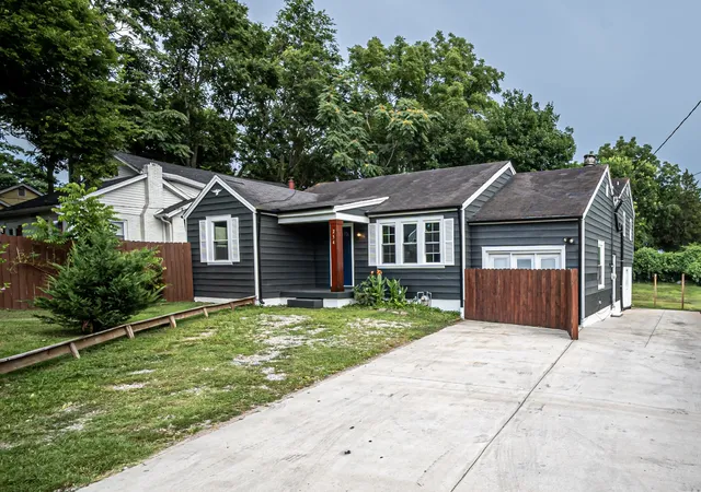 Homes for sale in Madison, TN | 254 Dupont Ave, Madison, TN 37115 | MLS# 3260347