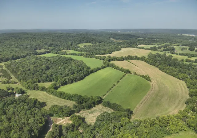 1st image of 0 Culps Bend Rd, Clifton, TN 38425 | MLS# 3260192