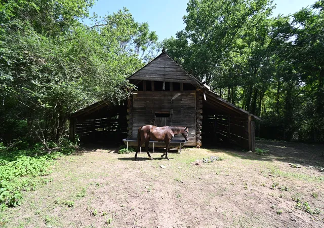 4th image of 0 Culps Bend Rd, Clifton, TN 38425 | MLS# 3260192