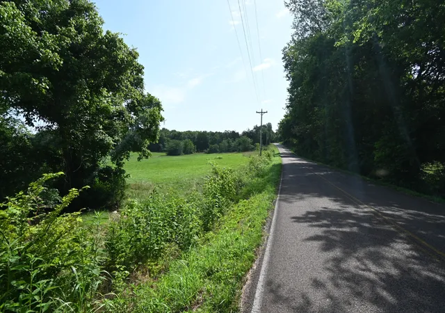 5th image of 0 Culps Bend Rd, Clifton, TN 38425 | MLS# 3260192